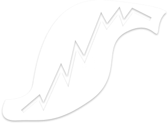 Bollinger bands ( نطاق بولينجر ) 