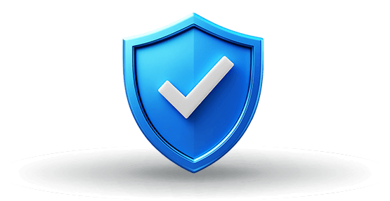 تداول بأمان