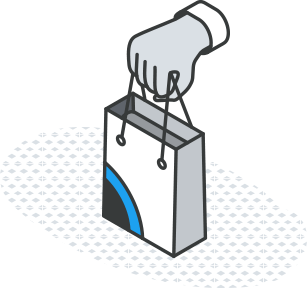 احصل على باقة التعليم الترحيبية الخاصة بك