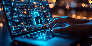 حماية حسابك: خطوات الأمان الأساسية