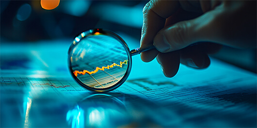 التصيد الاحتيالي (Phishing)