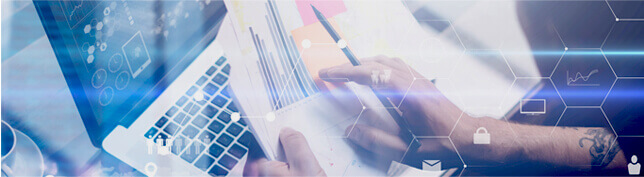 ما هو مؤشر MACD؟