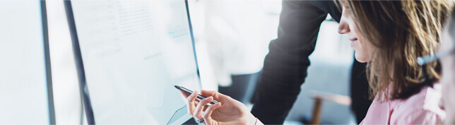 استراتيجيات التداول باستخدام مؤشر MACD