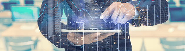 ما هو مؤشر الزخم؟