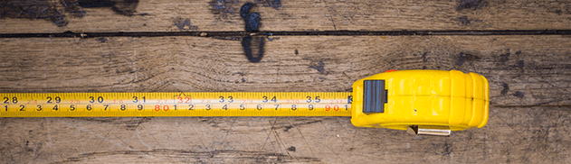 كيفية قياس الزخم باستخدام نطاق بولينجر المزدوج