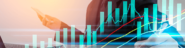 بولينجر و RSI